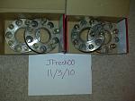 2 Pairs Used Ichiba V2 25mm Spacers-img00004.jpg