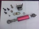 Stillen engine damper brace-sspx0068.jpg
