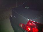 OEM PARTS!!!from rims to seats-iphone-photos-355.jpg