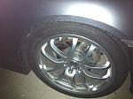OEM PARTS!!!from rims to seats-iphone-photos-356.jpg