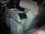 OEM PARTS!!!from rims to seats-iphone-photos-349.jpg