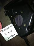 OEM PARTS!!!from rims to seats-iphone-photos-044.jpg