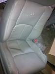 OEM PARTS!!!from rims to seats-iphone-photos-039.jpg