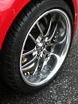 19in piaa super rozzas for your stockers 18's-rims-003.jpg