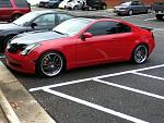 19in piaa super rozzas for your stockers 18's-rims-007.jpg
