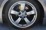 Rays Nismo Wheels 19x10 18x9 w/ New Hankook Tires-img_7219.jpg
