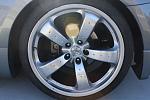 Rays Nismo Wheels 19x10 18x9 w/ New Hankook Tires-img_7220.jpg