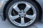 Rays Nismo Wheels 19x10 18x9 w/ New Hankook Tires-img_7222.jpg