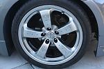 Rays Nismo Wheels 19x10 18x9 w/ New Hankook Tires-img_7223.jpg