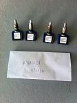 4 OEM TPMS 04-07 Coupe &amp; 04-06 Sedan-photo-10.jpg