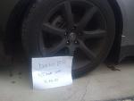 part out sedan!-black11.1.jpg
