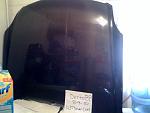part out sedan!-untitledcf2.jpg