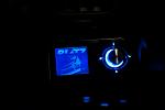 Blitz R-VIT Unit-dsc_2388.jpg