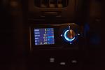 Blitz R-VIT Unit-dsc_2390.jpg