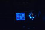 Blitz R-VIT Unit-dsc_2392.jpg