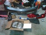 Garage Clean-Out! (NJ)-img00266-20110103-0904.jpg