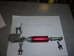 Stillen engine damper/NRG hood pins....-dsc00092-800x600-640x480-640x480-.jpg