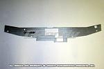 C/F Seibon and greddy-944.jpg