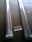 Misc coupe parts-img_20110125_155902.jpg