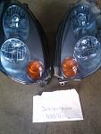 Misc coupe parts-img_20110125_155949.jpg