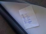 Carbon fiber 3M Vinyl Wrap (Socal)-img_0291.jpg