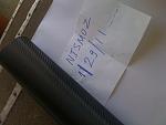 Carbon fiber 3M Vinyl Wrap (Socal)-img_0292.jpg