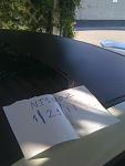Carbon fiber 3M Vinyl Wrap (Socal)-img_0288.jpg