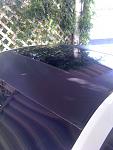Carbon fiber 3M Vinyl Wrap (Socal)-img_0290.jpg