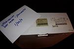 OEM G35 Coupe Nose Mask/Bra for '03-07-img_8652-g35-stuff-.jpg