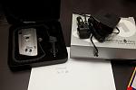 valentine1 and escort x50 radar detectors-rd-1.jpg