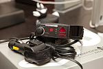 valentine1 and escort x50 radar detectors-rd-2.jpg