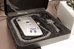 valentine1 and escort x50 radar detectors-rd-3.jpg