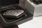 valentine1 and escort x50 radar detectors-rd-4.jpg