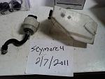 OEM power steering reservoir and coolant overflow tank-0207011843.jpg