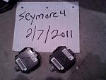 OEM projector HID ballasts-downsized_0207011827.jpg