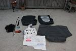 misc g35 parts-cannon-t2i-543.jpg