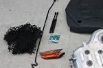 misc g35 parts-cannon-t2i-544.jpg