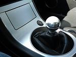 Ricks G35 Countersunk shift knob-009.jpg