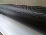 New Carbon Fiber 3M Vinyl roll 104ftx4ft and 32ftx4ft-cf-roll-3-.jpg