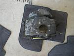 Kenwood dx 714 Plus More stock Chromes 18-p3100022.jpg