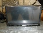 Kenwood dx 714 Plus More stock Chromes 18-p3100030.jpg