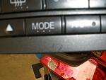 Kenwood dx 714 Plus More stock Chromes 18-p3100032.jpg