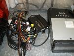 Kenwood dx 714 Plus More stock Chromes 18-p3100029.jpg