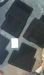 OEM Winter Floor Mats-006.jpg