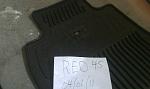 OEM Winter Floor Mats-007.jpg