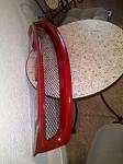 03-07 Coupe Grille. Very Nice. LOOK!-gr3.jpg