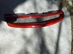 03-07 Coupe Grille. Very Nice. LOOK!-gr5.jpg