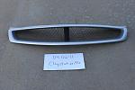 Gialla style grille - Liquid Platinum-004.jpg