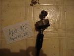 G35 Shifter-dsc00993.jpg