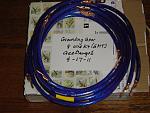 Grounding Kit 10 wire for 6MT-dsc00577.jpg